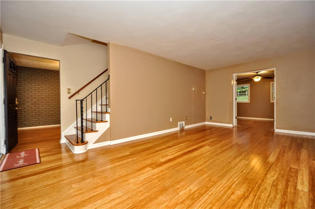 4705 East Willock Road Pittsburgh, PA 15227 - Photo 21 of 49 Gallery Image 21
