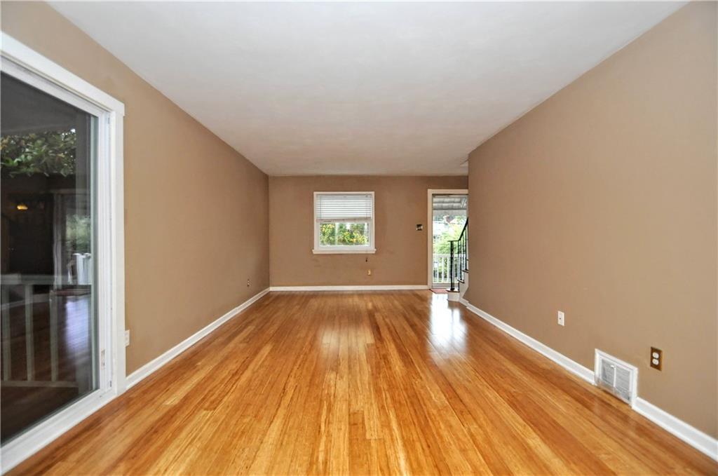 4705 East Willock Road Pittsburgh, PA 15227 - Photo 22 of 49 Gallery Image 22
