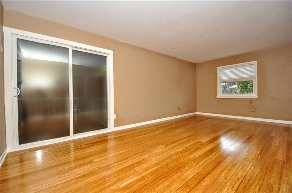 4705 East Willock Road Pittsburgh, PA 15227 - Photo 23 of 49 Gallery Image 23