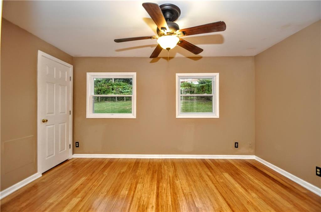 4705 East Willock Road Pittsburgh, PA 15227 - Photo 24 of 49 Gallery Image 24