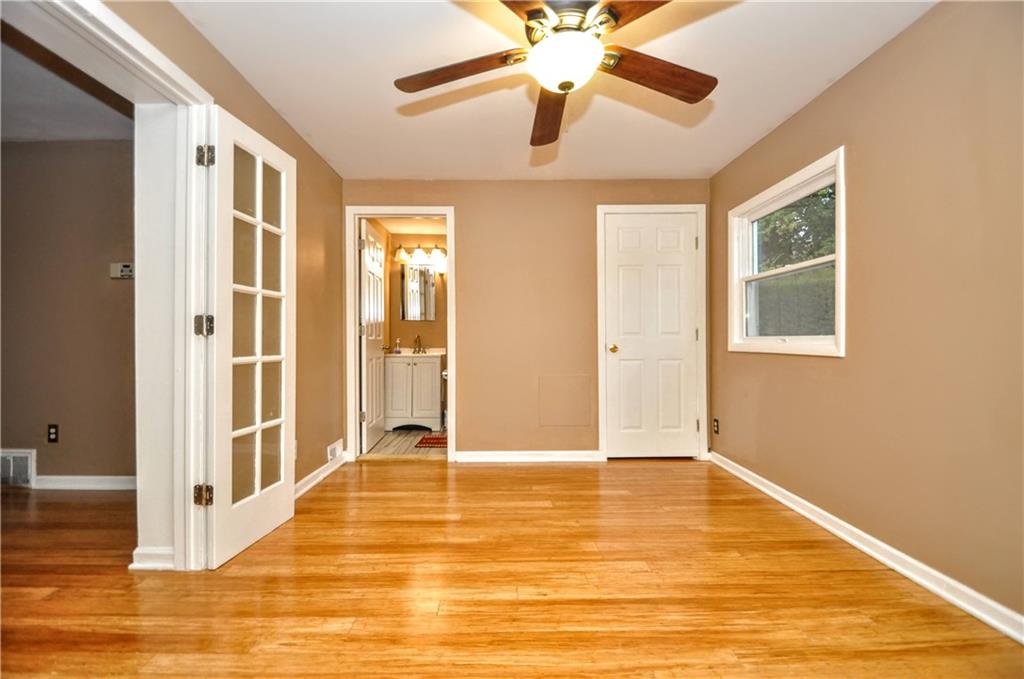 4705 East Willock Road Pittsburgh, PA 15227 - Photo 25 of 49 Gallery Image 25