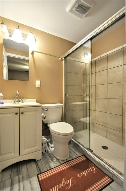 4705 East Willock Road Pittsburgh, PA 15227 - Photo 27 of 49 Gallery Image 27