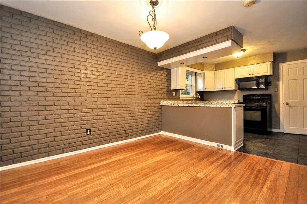 4705 East Willock Road Pittsburgh, PA 15227 - Photo 29 of 49 Gallery Image 29