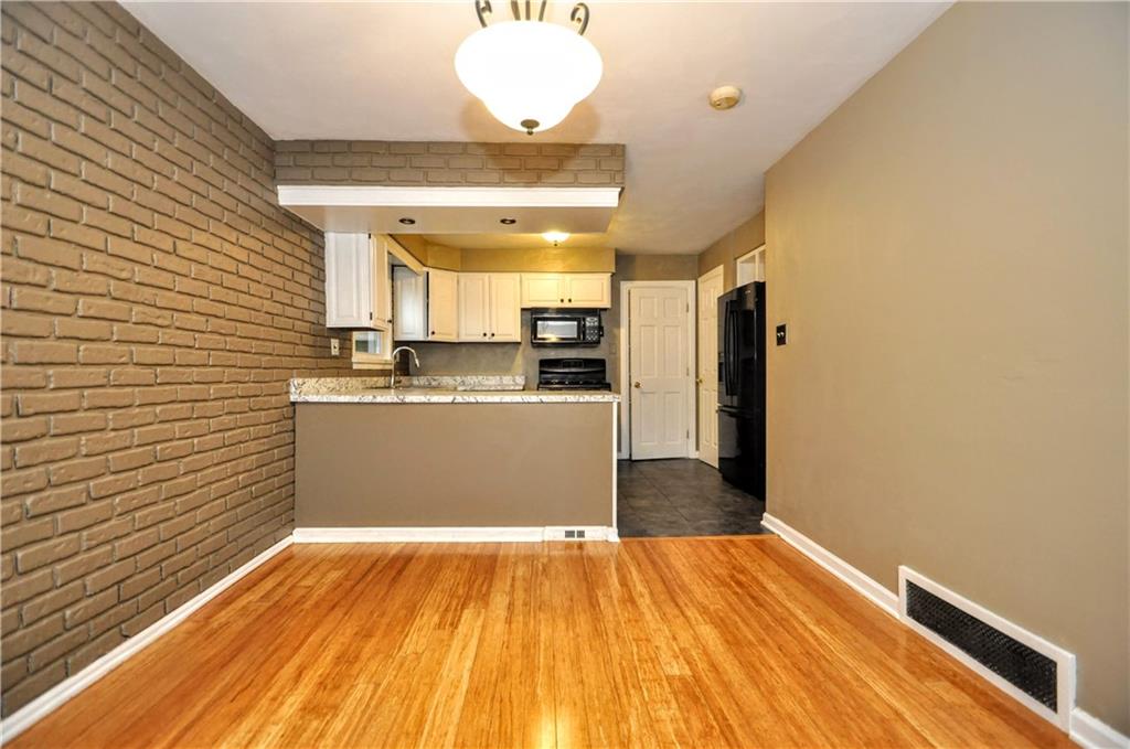 4705 East Willock Road Pittsburgh, PA 15227 - Photo 30 of 49 Gallery Image 30