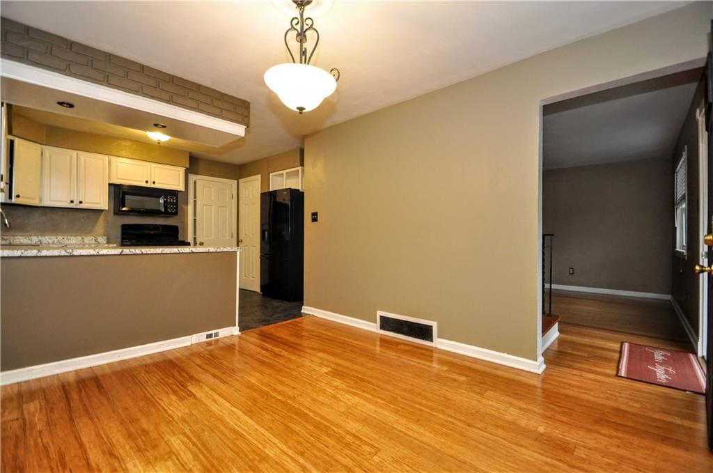 4705 East Willock Road Pittsburgh, PA 15227 - Photo 31 of 49 Gallery Image 31