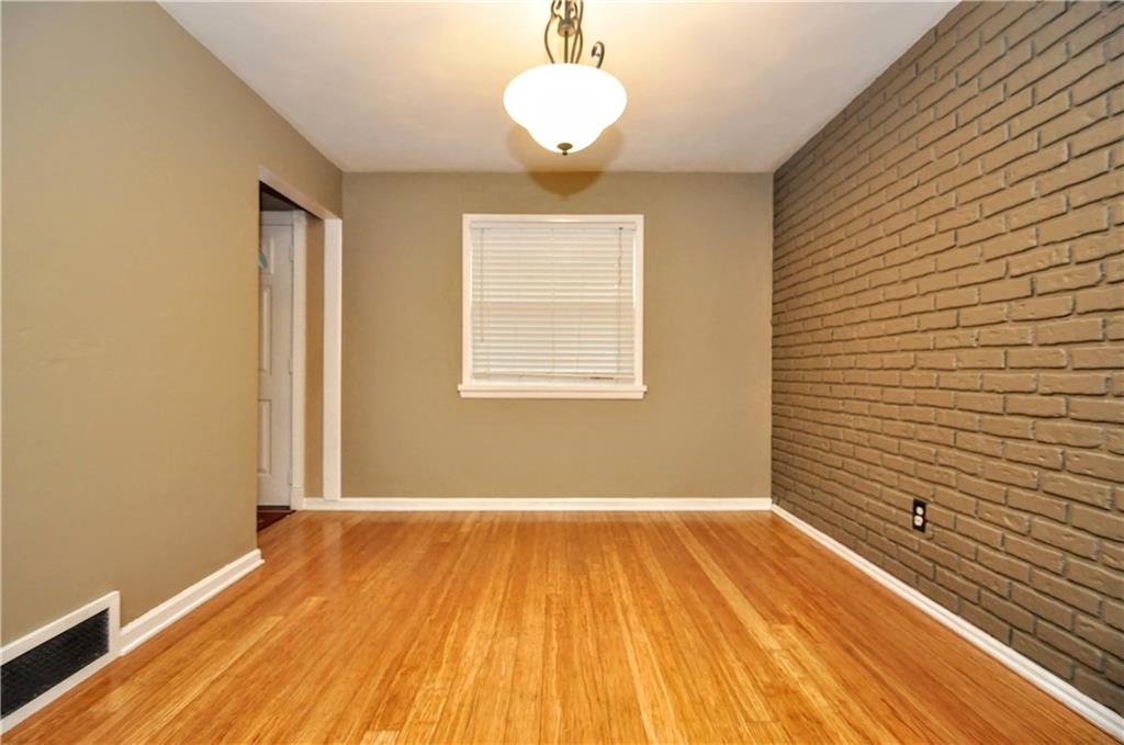 4705 East Willock Road Pittsburgh, PA 15227 - Photo 32 of 49 Gallery Image 32