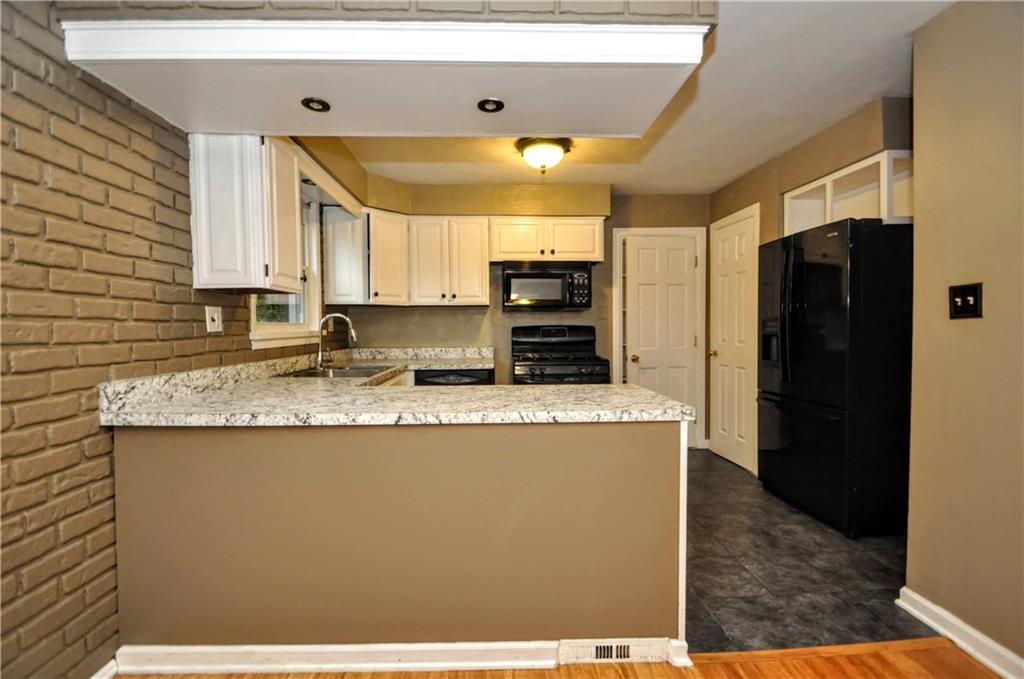 4705 East Willock Road Pittsburgh, PA 15227 - Photo 33 of 49 Gallery Image 33