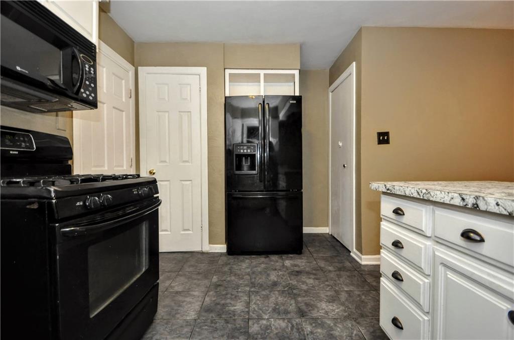 4705 East Willock Road Pittsburgh, PA 15227 - Photo 36 of 49 Gallery Image 36