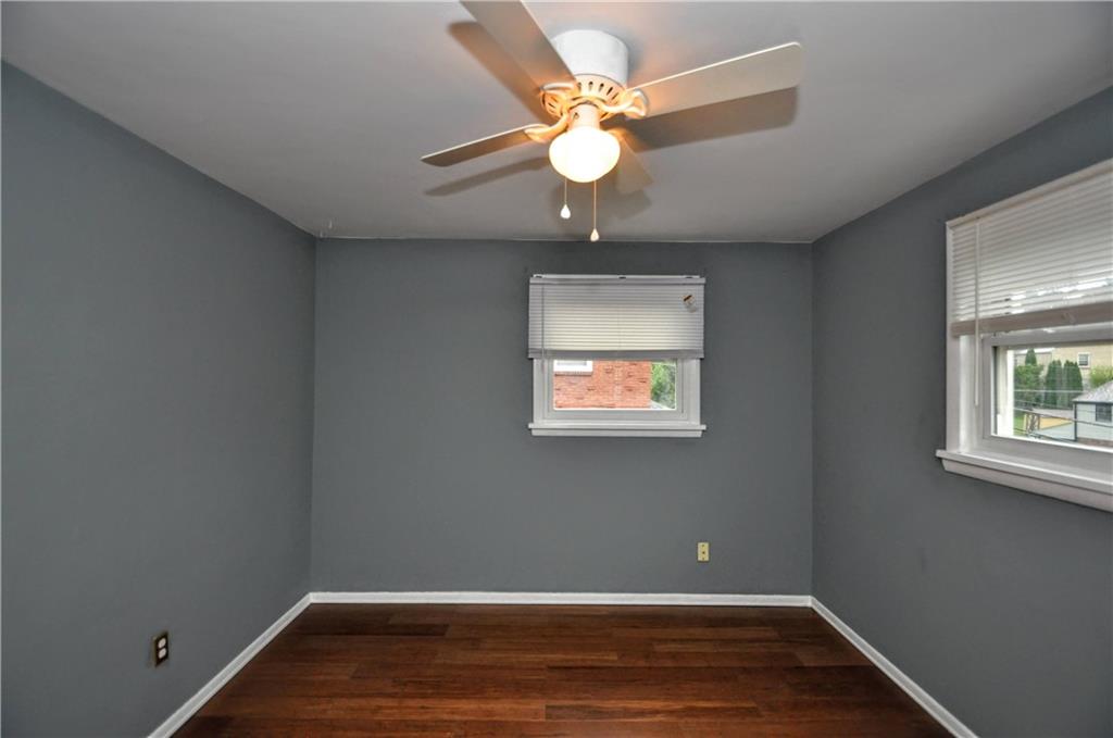 4705 East Willock Road Pittsburgh, PA 15227 - Photo 38 of 49 Gallery Image 38