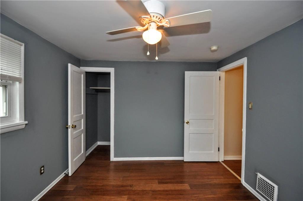 4705 East Willock Road Pittsburgh, PA 15227 - Photo 39 of 49 Gallery Image 39