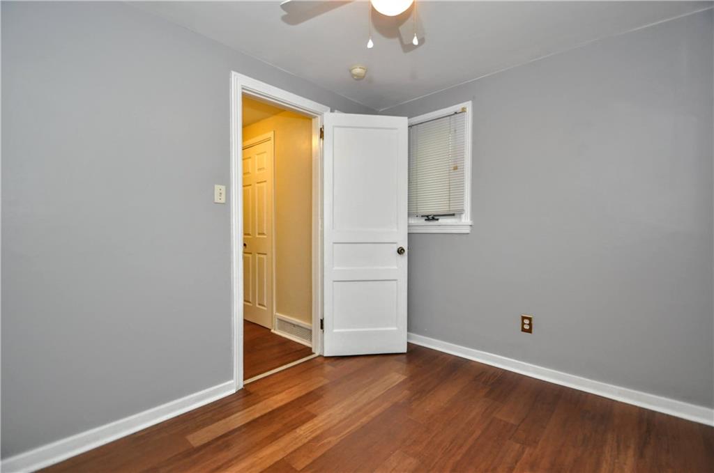 4705 East Willock Road Pittsburgh, PA 15227 - Photo 40 of 49 Gallery Image 40