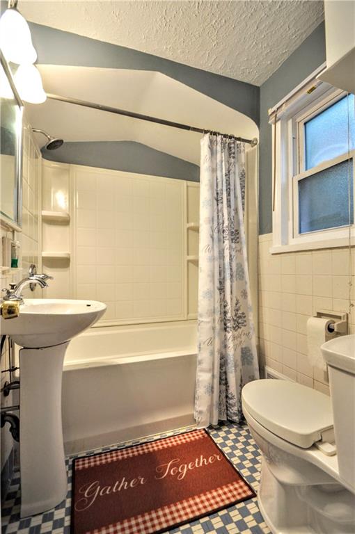 4705 East Willock Road Pittsburgh, PA 15227 - Photo 43 of 49 Gallery Image 43