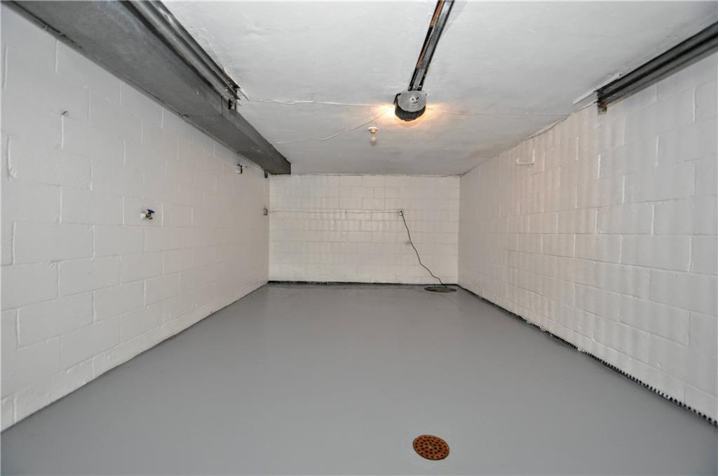 4705 East Willock Road Pittsburgh, PA 15227 - Photo 44 of 49 Gallery Image 44