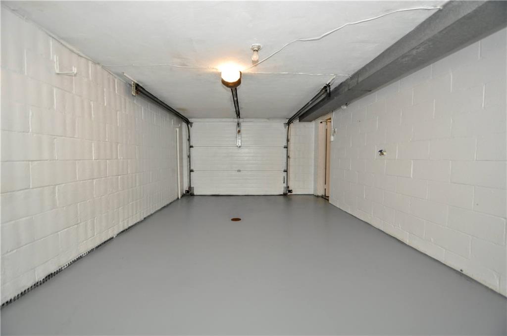 4705 East Willock Road Pittsburgh, PA 15227 - Photo 45 of 49 Gallery Image 45