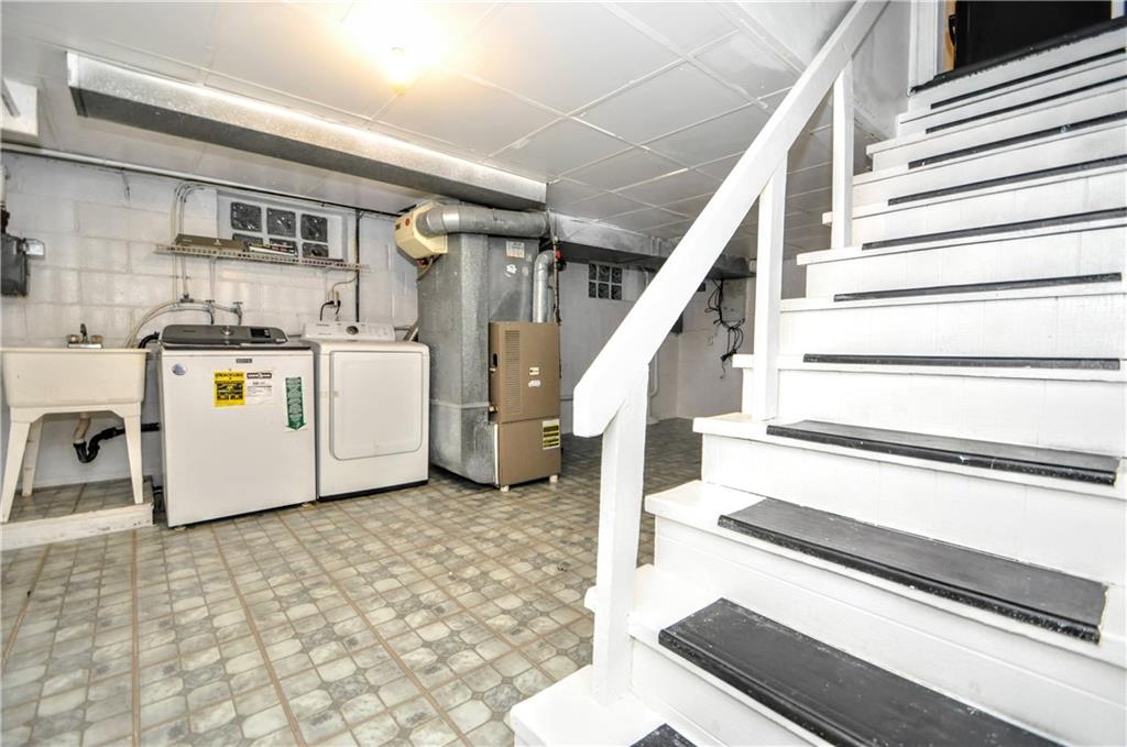 4705 East Willock Road Pittsburgh, PA 15227 - Photo 46 of 49 Gallery Image 46