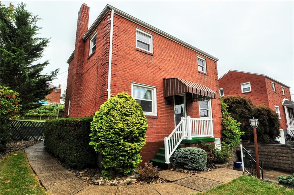 4705 East Willock Road Pittsburgh, PA 15227 - Photo 49 of 49 Gallery Image 49