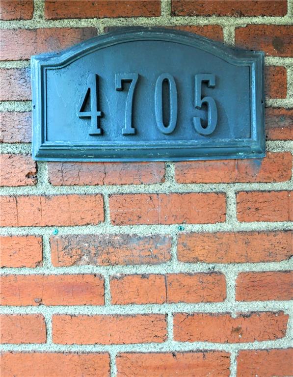4705 East Willock Road Pittsburgh, PA 15227 - Photo 8 of 49 Gallery Image 8