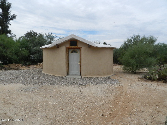 701 West Los Altos Road Tucson, AZ 85704 - Photo 3 of 31 Gallery Image 3