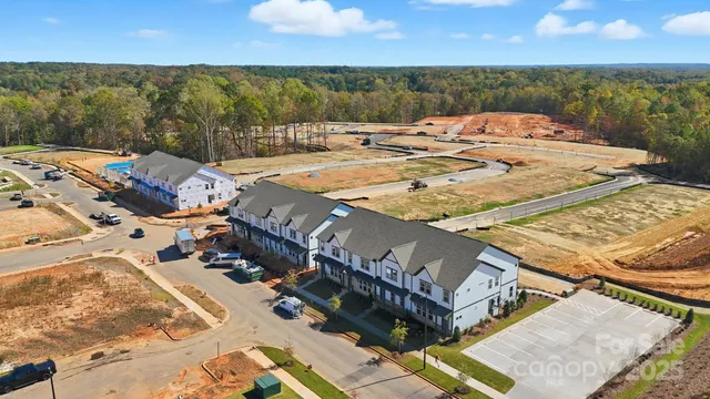 $422,279 | 5505 Wolfpack Alley, Indian Land, SC 29707