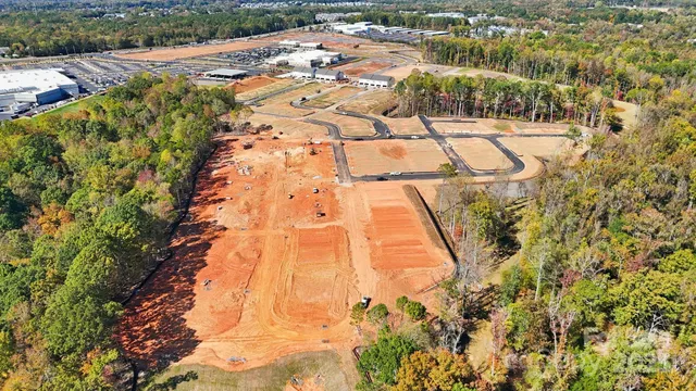 $422,279 | 5505 Wolfpack Alley, Indian Land, SC 29707