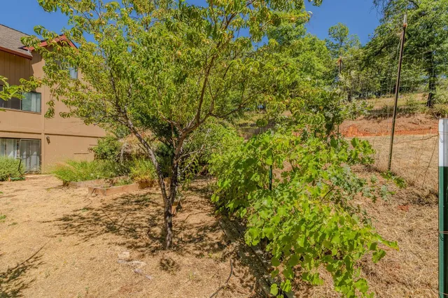 $850,000 | 2781 Mason Road, Rail Road Flat, CA 95248