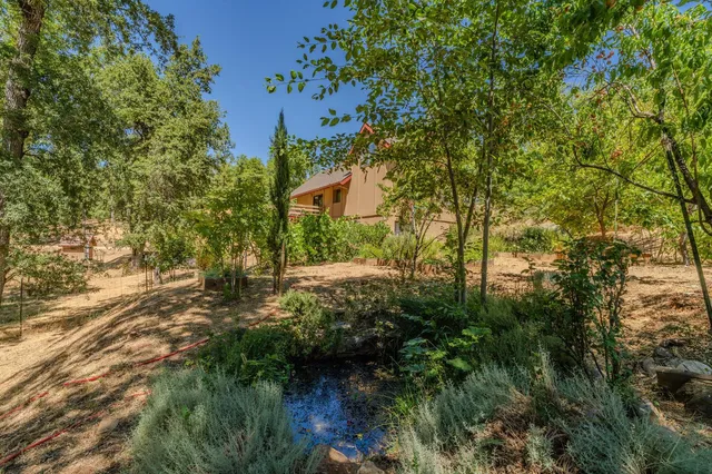 $850,000 | 2781 Mason Road, Rail Road Flat, CA 95248