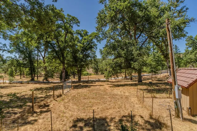 $850,000 | 2781 Mason Road, Rail Road Flat, CA 95248