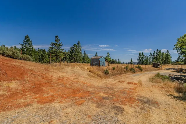 $850,000 | 2781 Mason Road, Rail Road Flat, CA 95248