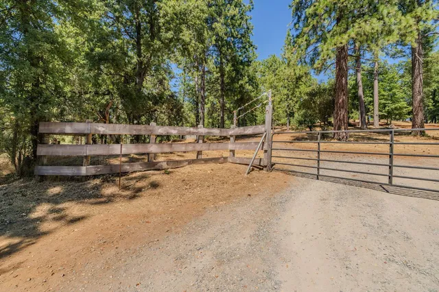 $850,000 | 2781 Mason Road, Rail Road Flat, CA 95248