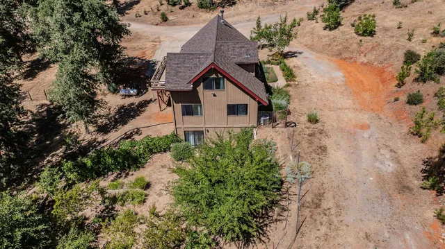 $850,000 | 2781 Mason Road, Rail Road Flat, CA 95248