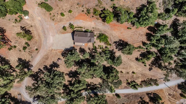 $850,000 | 2781 Mason Road, Rail Road Flat, CA 95248