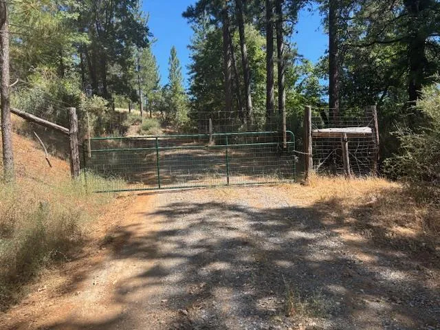 $850,000 | 2781 Mason Road, Rail Road Flat, CA 95248