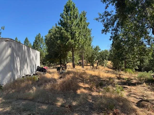 $850,000 | 2781 Mason Road, Rail Road Flat, CA 95248