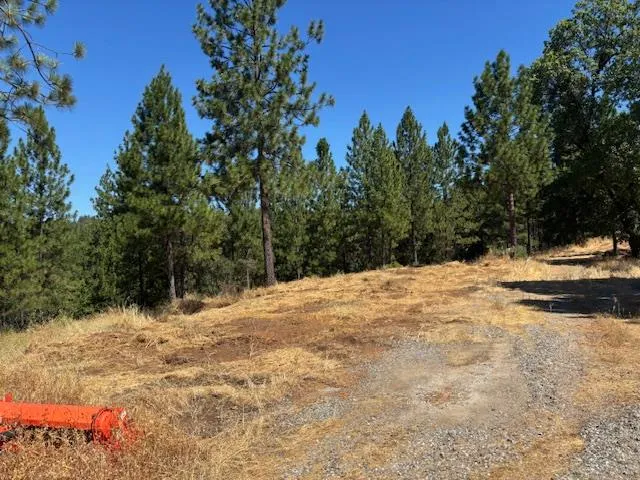 $850,000 | 2781 Mason Road, Rail Road Flat, CA 95248