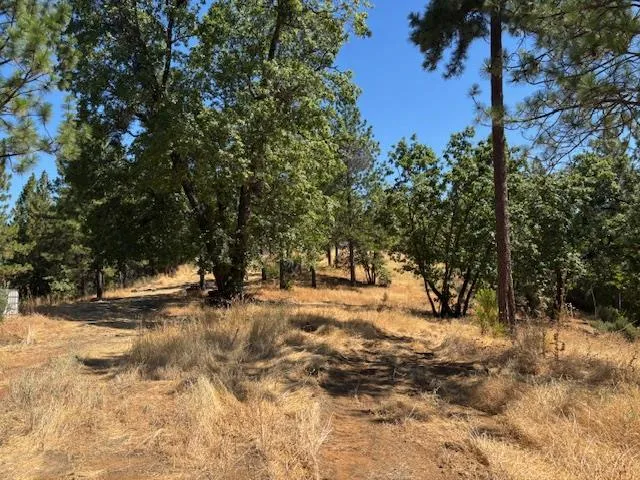 $850,000 | 2781 Mason Road, Rail Road Flat, CA 95248