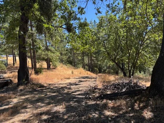 $850,000 | 2781 Mason Road, Rail Road Flat, CA 95248