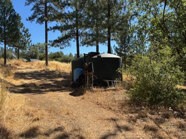 $850,000 | 2781 Mason Road, Rail Road Flat, CA 95248