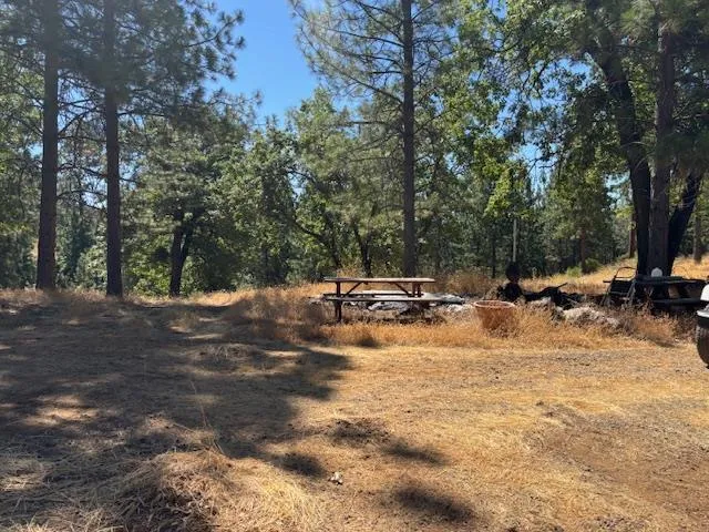 $850,000 | 2781 Mason Road, Rail Road Flat, CA 95248