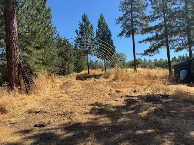 $850,000 | 2781 Mason Road, Rail Road Flat, CA 95248