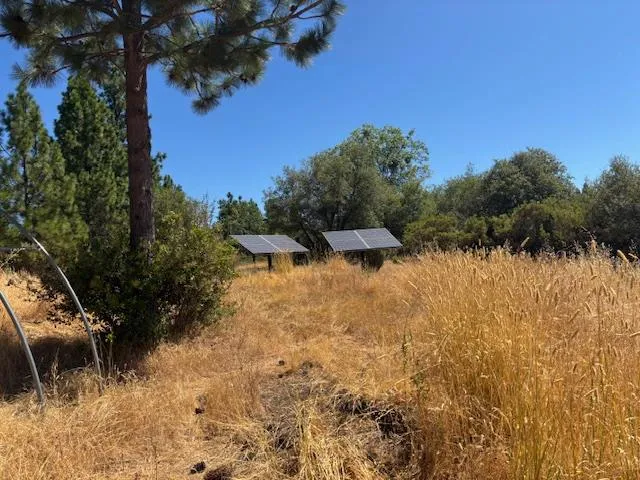 $850,000 | 2781 Mason Road, Rail Road Flat, CA 95248