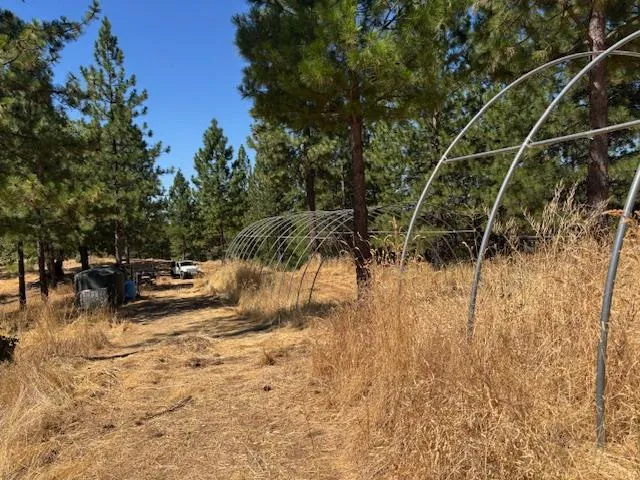 $850,000 | 2781 Mason Road, Rail Road Flat, CA 95248