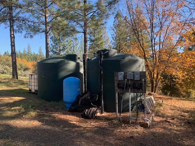 $850,000 | 2781 Mason Road, Rail Road Flat, CA 95248