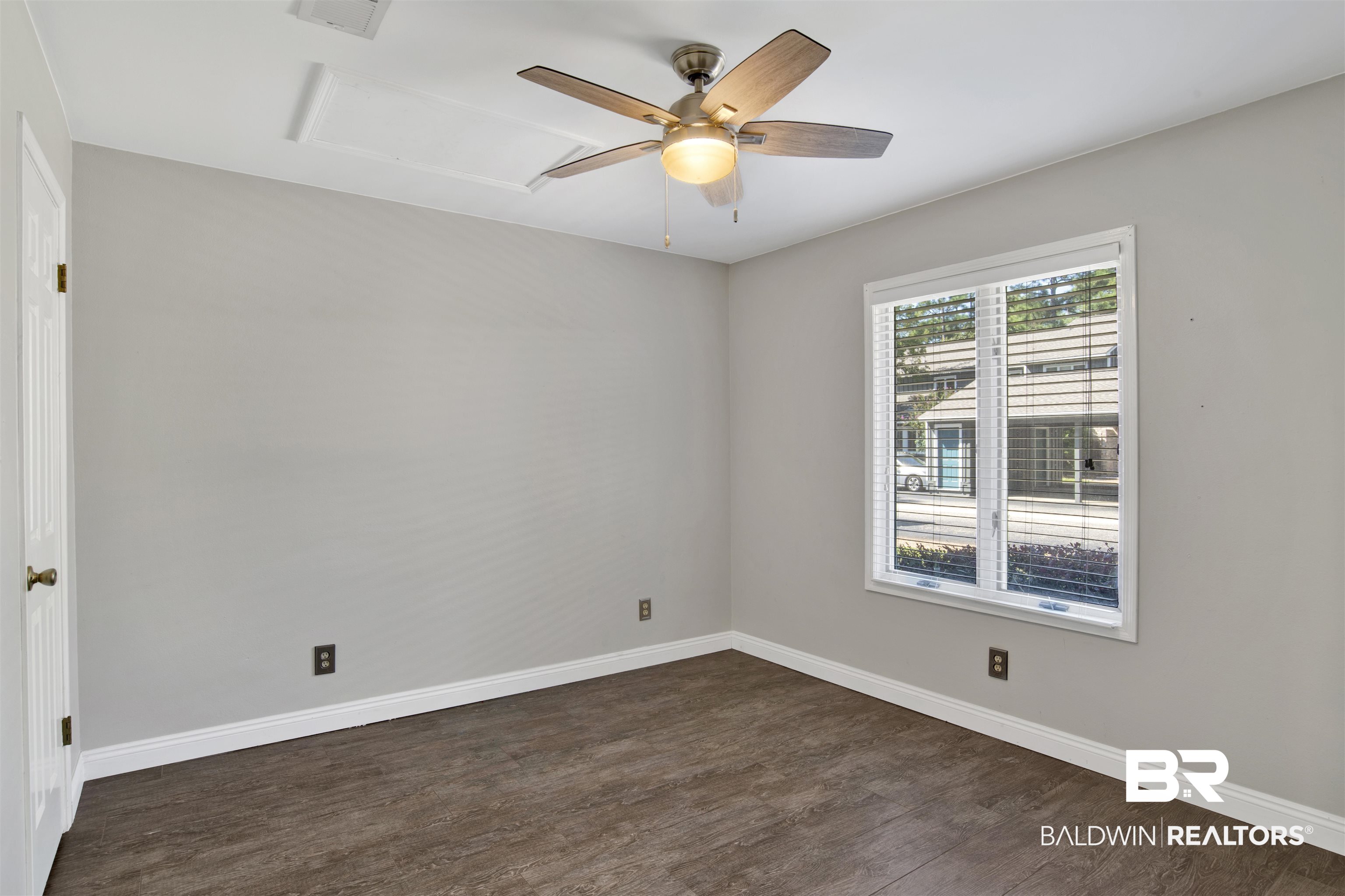1701 Regency Road, Unit 108 Gulf Shores, AL 36542 - Photo 15 of 33