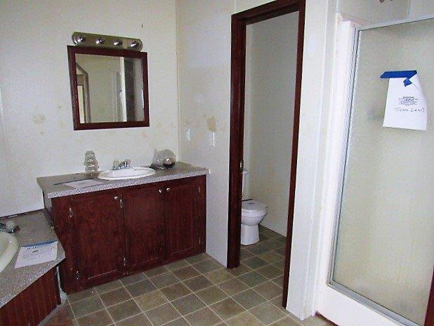 30 Turkey Run Road Campton, KY 41301 - Photo 8 of 12 Photo 8