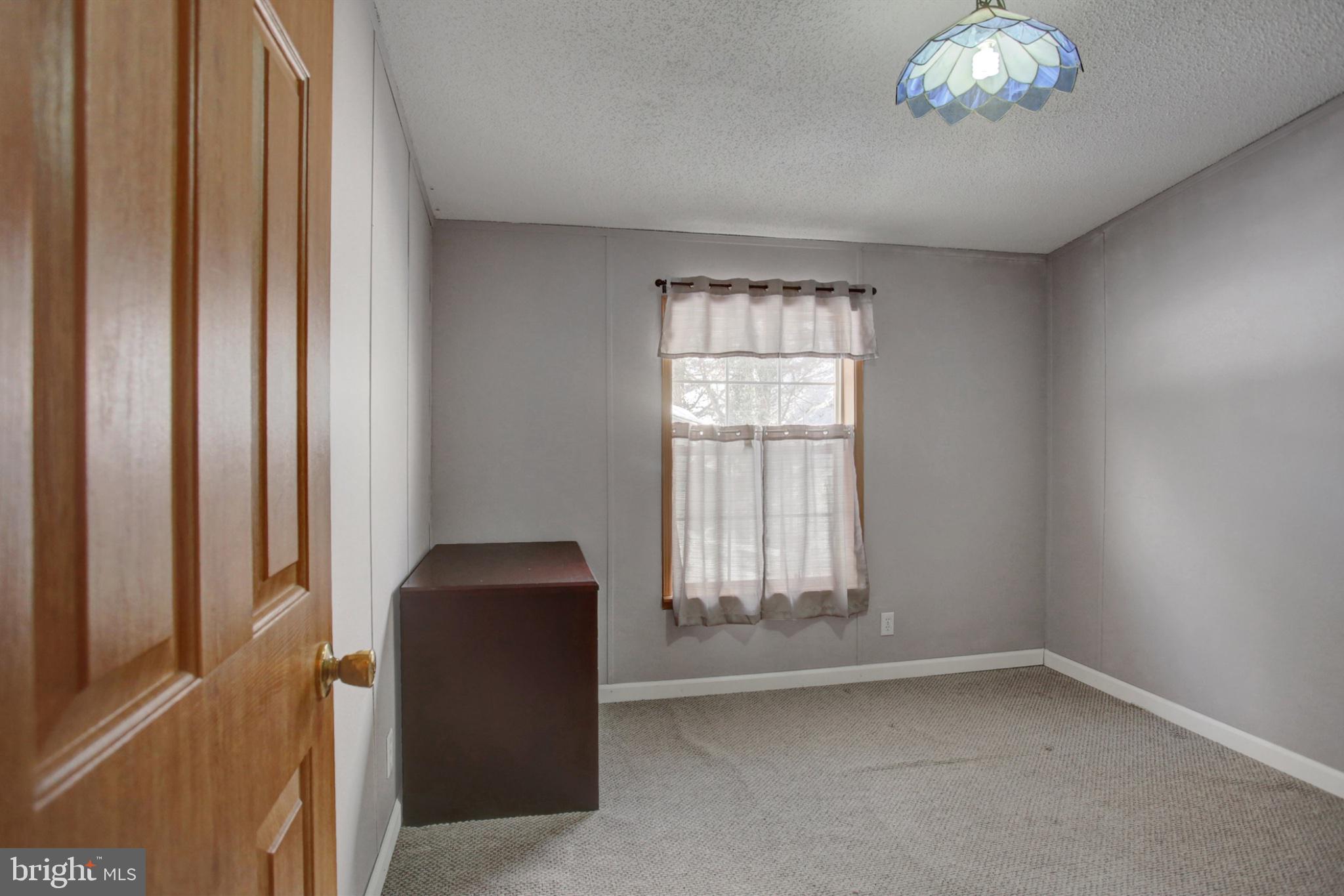 15134 North Young Road Greencastle, PA 17225 - Photo 24 of 30 Bright and inviting room with charm.