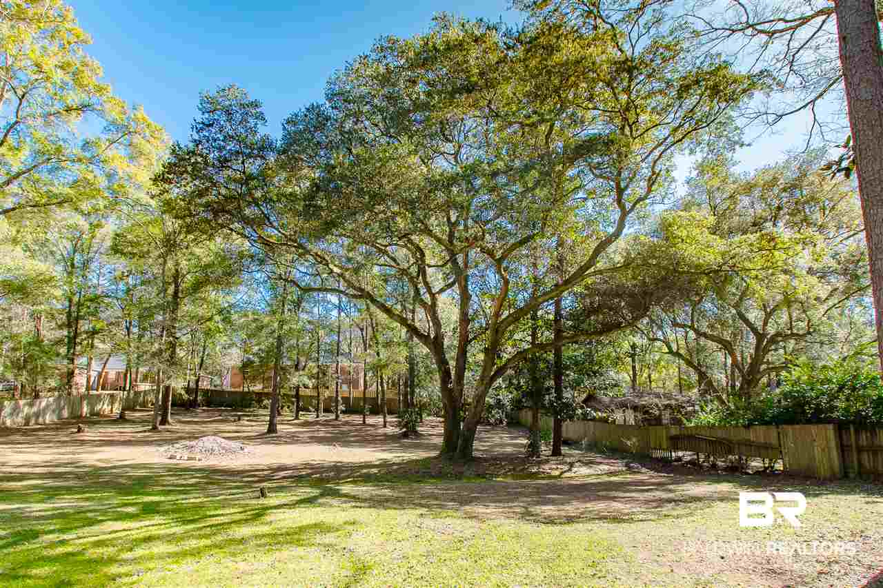 3695 Latigo Road Mobile, AL 36695 - Photo 47 of 47