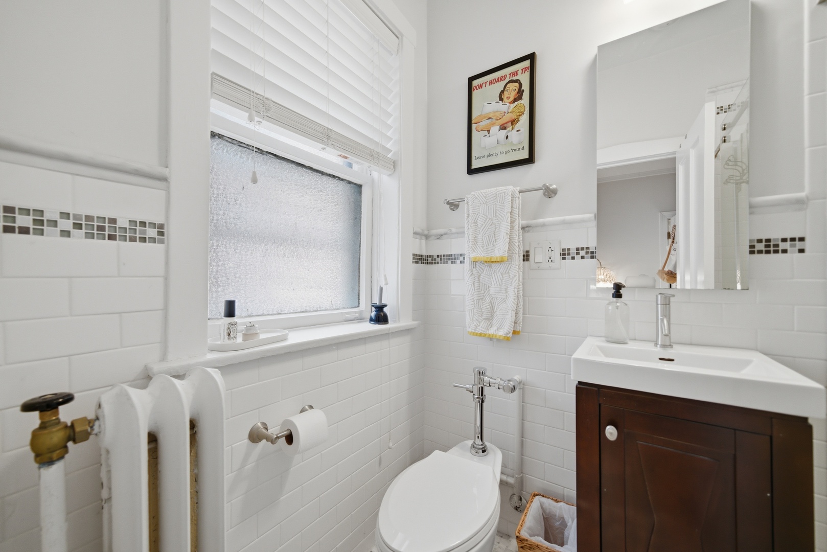 518 West Surf Street, Unit 1 Chicago, IL 60657 - Photo 25 of 41