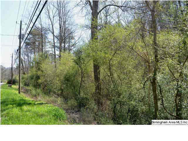 5333 Overton Road Birmingham, AL 35210 - Photo 4 of 6