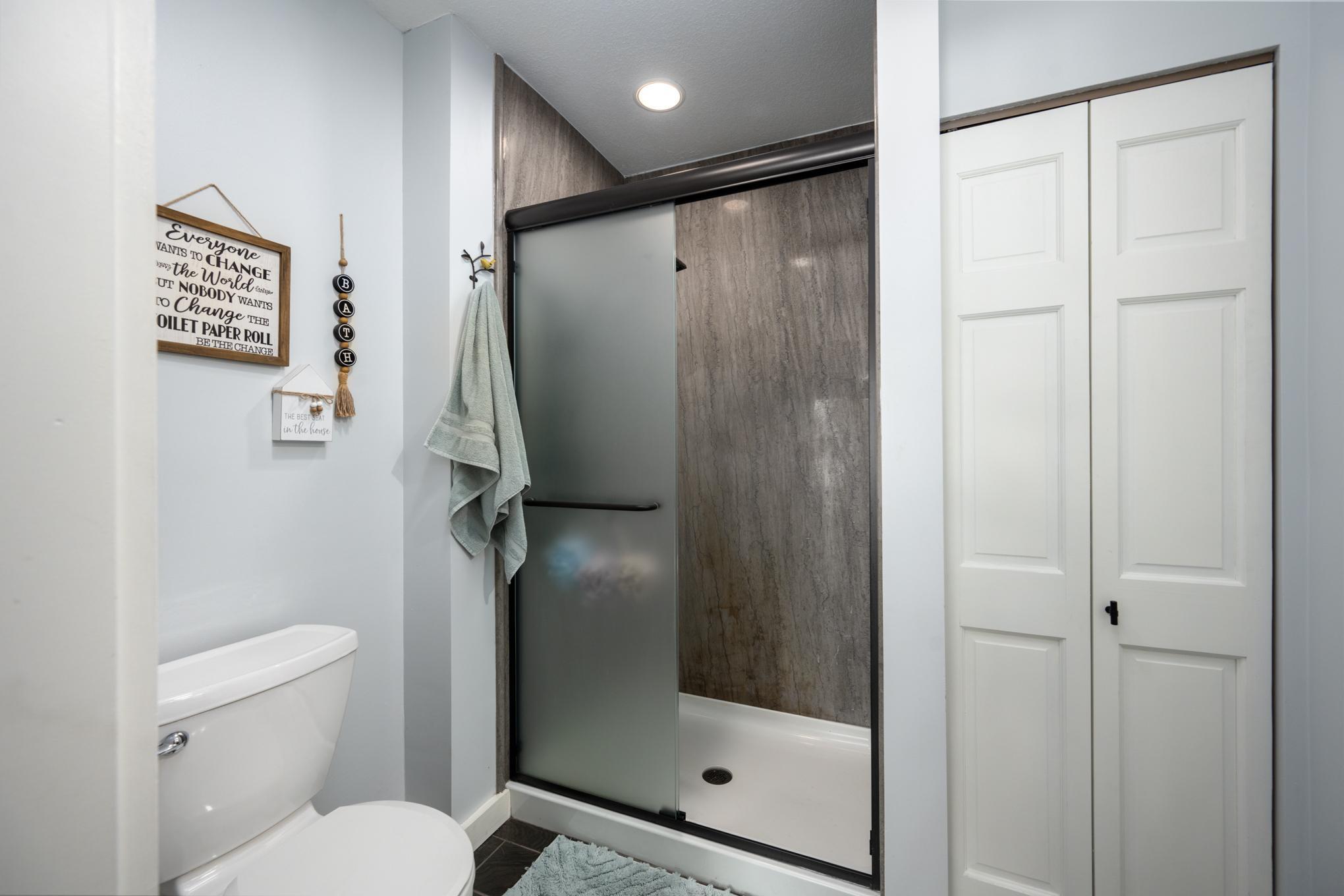 1613 162nd Street Centuria, WI 54824 - Photo 20 of 30 Gallery Image 20
