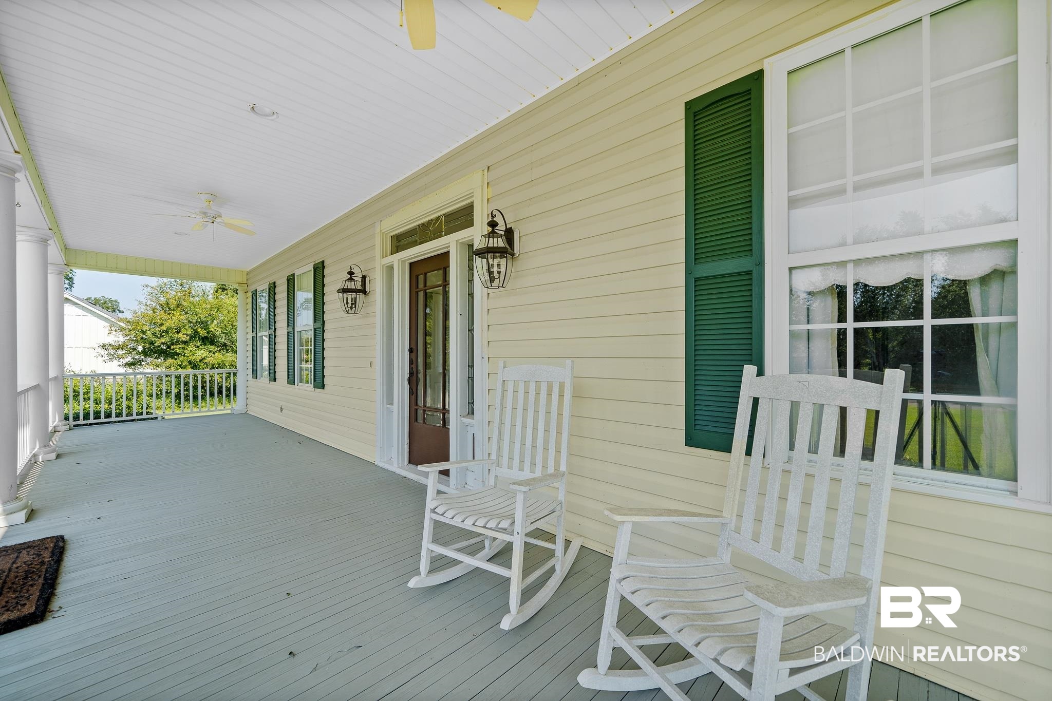 10097 Grove Drive Fairhope, AL 36532 - Photo 43 of 45